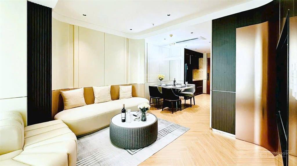 Bất động sản tại Khánh Hòa - ảnh 1