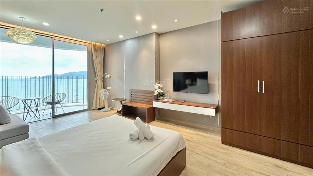 Bất động sản tại Khánh Hòa - ảnh 1
