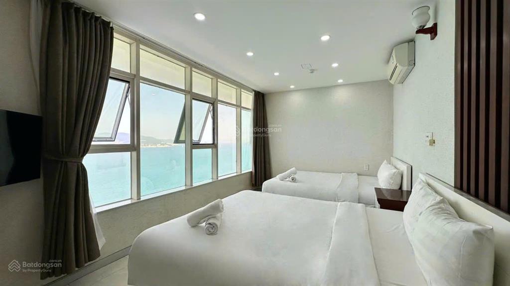Bất động sản tại Khánh Hòa - ảnh 1