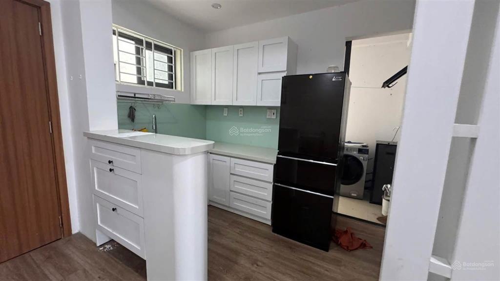 Bất động sản tại Khánh Hòa - ảnh 1