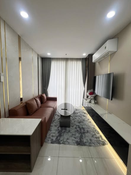 Bất động sản tại Bình Dương - ảnh 1