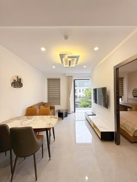 Bất động sản tại Đắk Lắk - ảnh 1