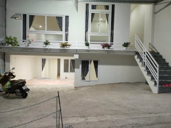 Bất động sản tại Lâm Đồng - ảnh 1