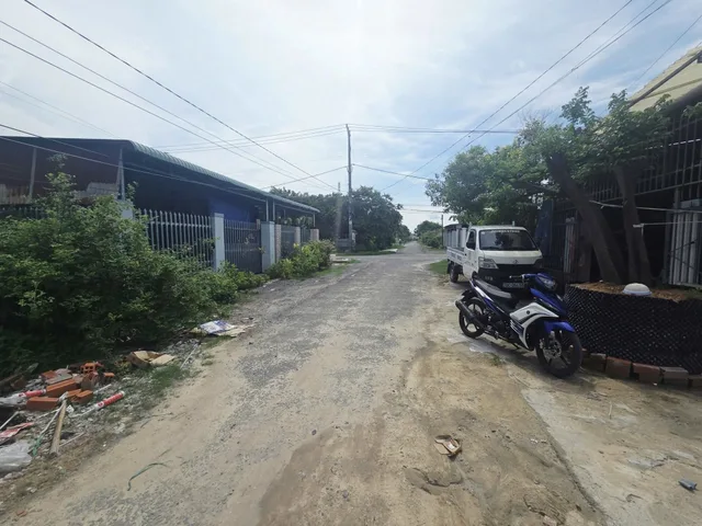 Bất động sản tại Tây Ninh - ảnh 1