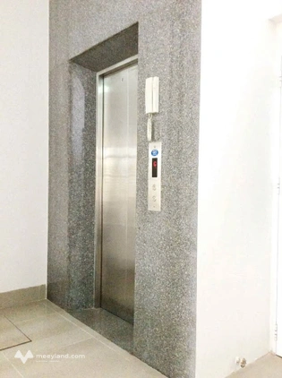 Bất động sản tại Khánh Hòa - ảnh 1