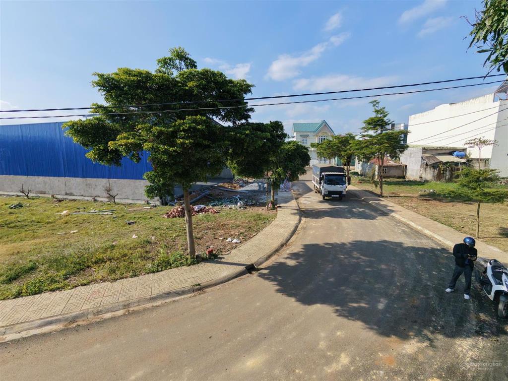Bất động sản tại Lâm Đồng - ảnh 1
