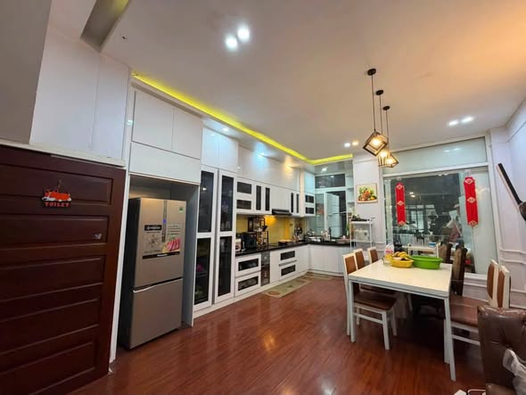 Bất động sản tại Lâm Đồng - ảnh 1