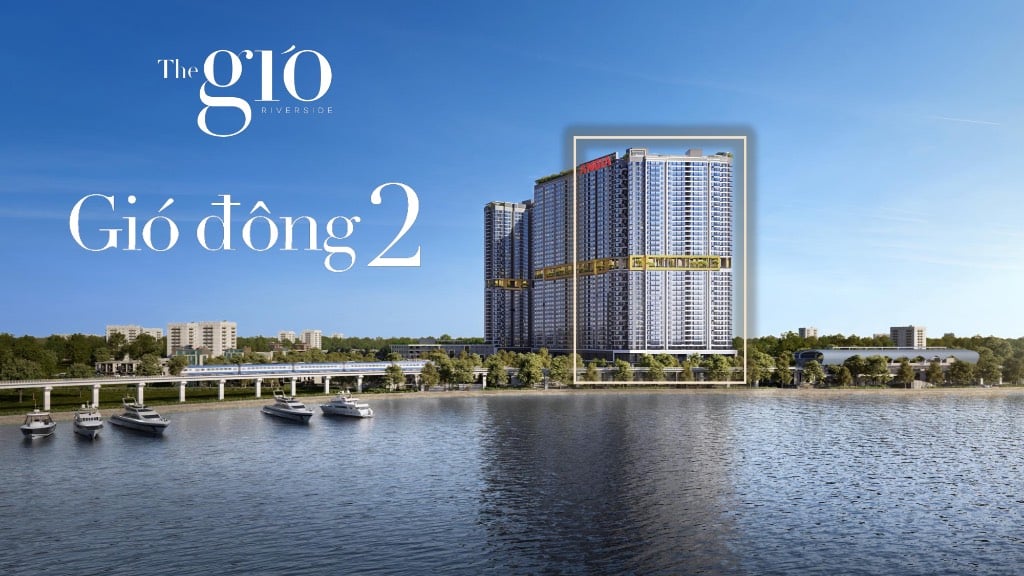 Bất động sản tại Bình Dương - ảnh 1