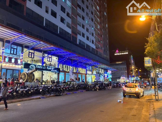Bất động sản tại Khánh Hòa - ảnh 1