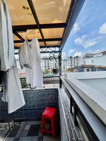 Bất động sản tại Hải Phòng - ảnh 1
