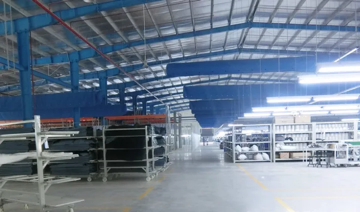 Bất động sản tại Đồng Nai - ảnh 1