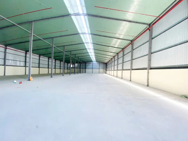Bất động sản tại Bến Tre - ảnh 1
