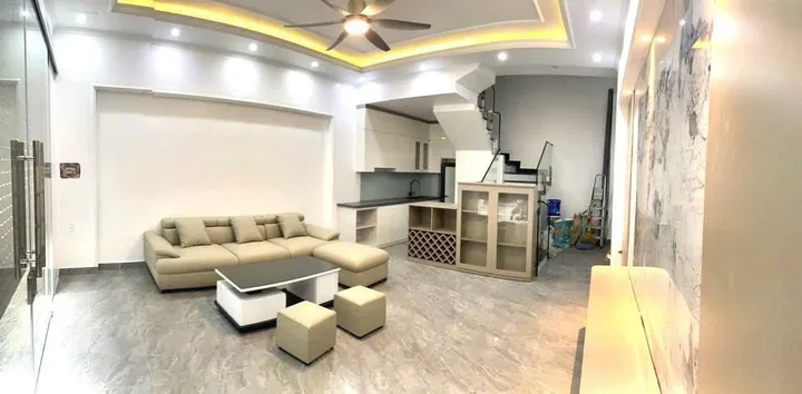 Bất động sản tại Hải Phòng - ảnh 1