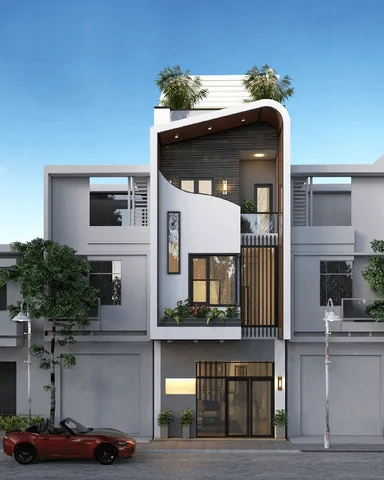 Bất động sản tại Gia Lai - ảnh 1