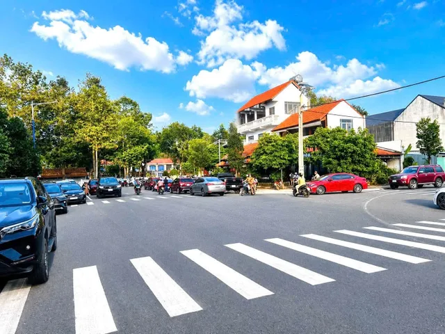 Bất động sản tại Bình Phước - ảnh 1
