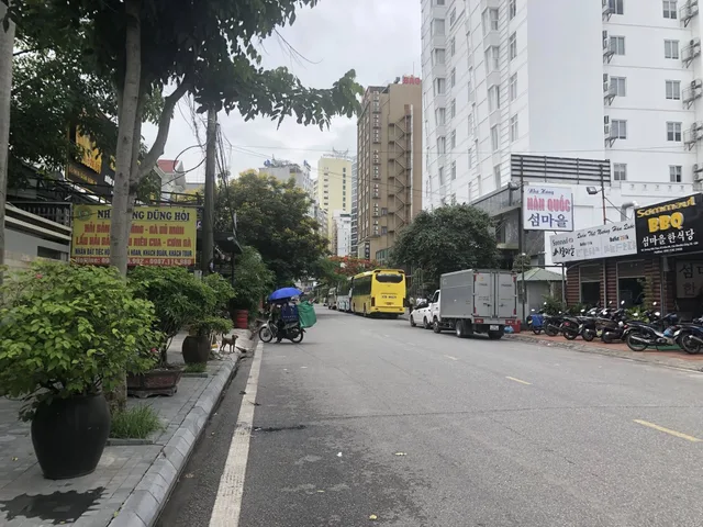 Bất động sản tại Quảng Ninh - ảnh 1