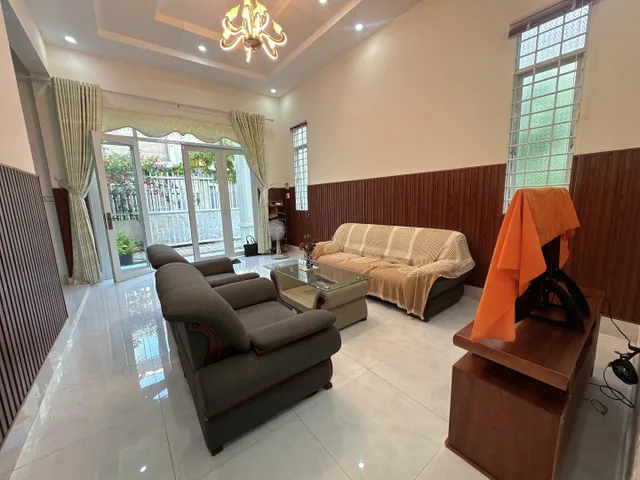 Bất động sản tại Bến Tre - ảnh 1