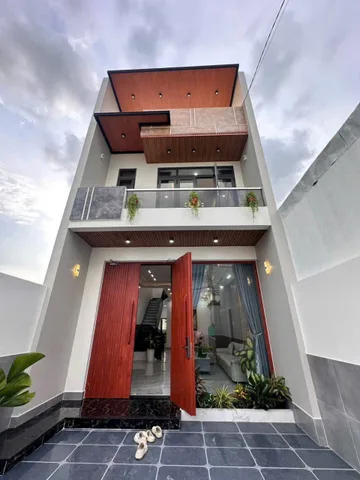 Bất động sản tại Tây Ninh - ảnh 1