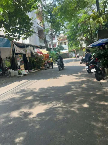 Bất động sản tại Đồng Nai - ảnh 1