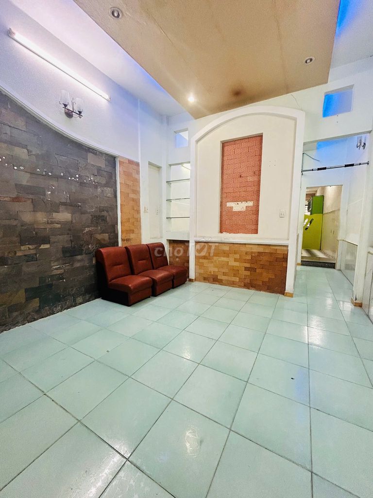 Nhà riêng tại Tân Bình, TP. Hồ Chí Minh - ảnh 3