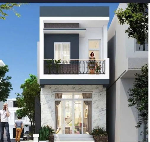 Bất động sản tại Tây Ninh - ảnh 1