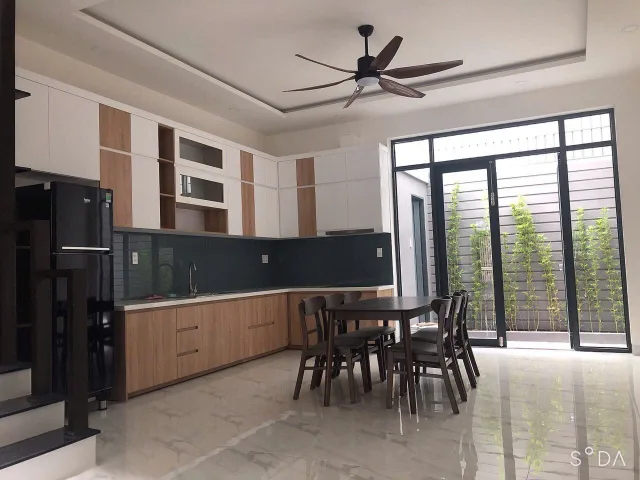 Bất động sản tại Khánh Hòa - ảnh 1