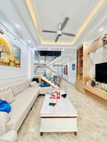 Bất động sản tại Hải Phòng - ảnh 1