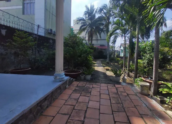 Bất động sản tại Bến Tre - ảnh 1