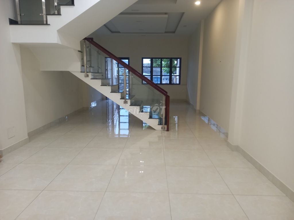 Nhà riêng tại Gò Vấp, TP. Hồ Chí Minh - ảnh 2
