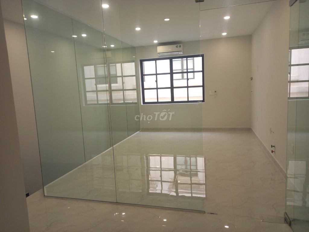 Nhà riêng tại Gò Vấp, TP. Hồ Chí Minh - ảnh 3