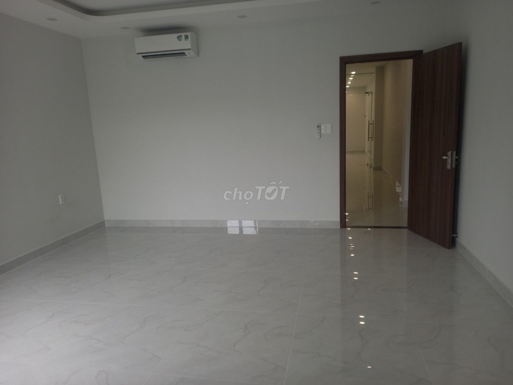 Nhà riêng tại Gò Vấp, TP. Hồ Chí Minh - ảnh 4