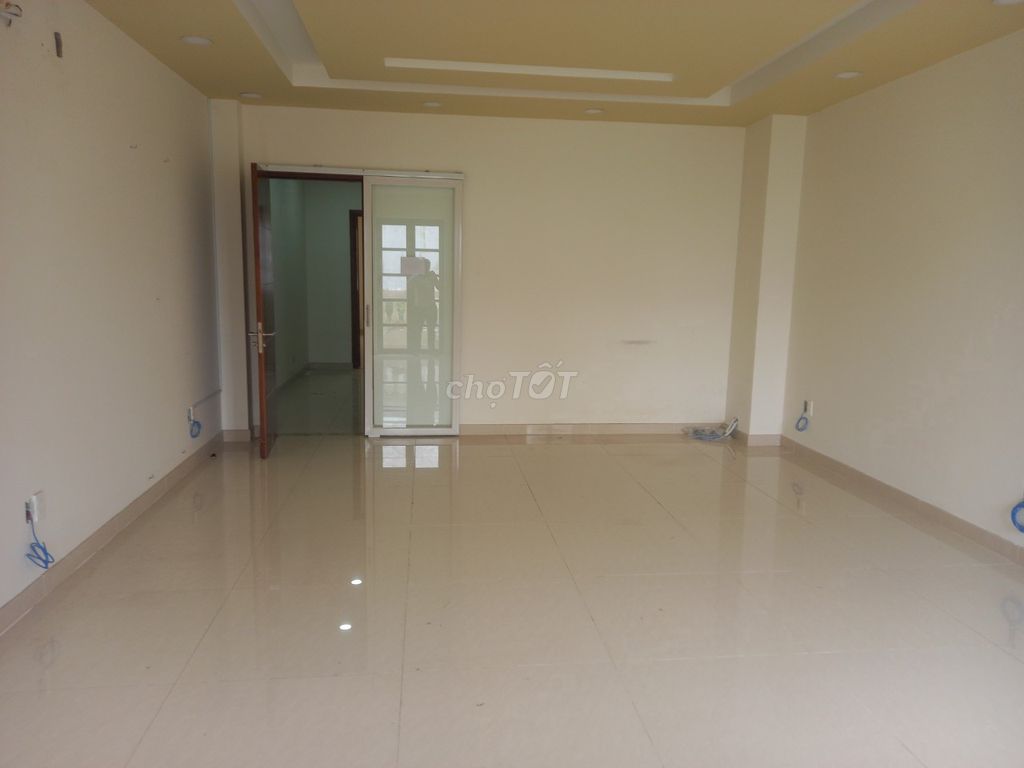 Nhà riêng tại Gò Vấp, TP. Hồ Chí Minh - ảnh 5