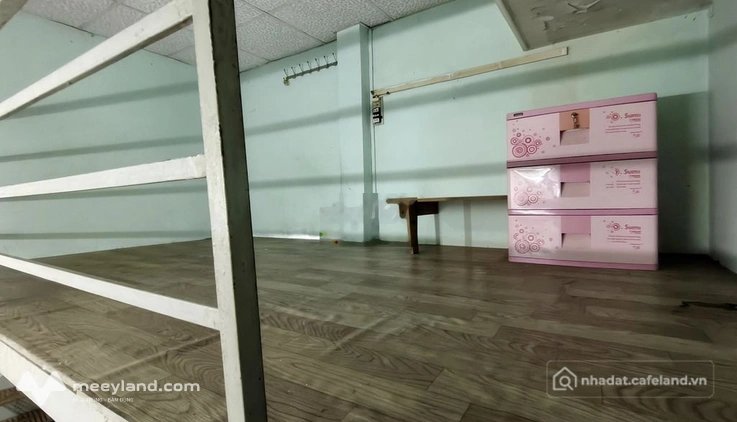 Bất động sản tại Tuyên Quang - ảnh 1