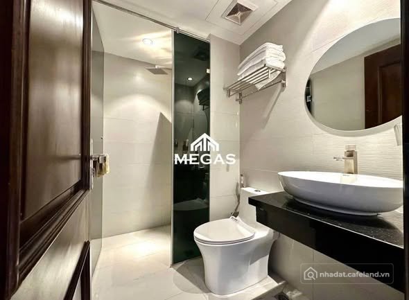 Bất động sản tại Khánh Hòa - ảnh 1