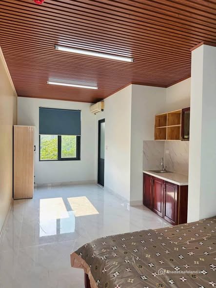 Bất động sản tại Đà Nẵng - ảnh 1