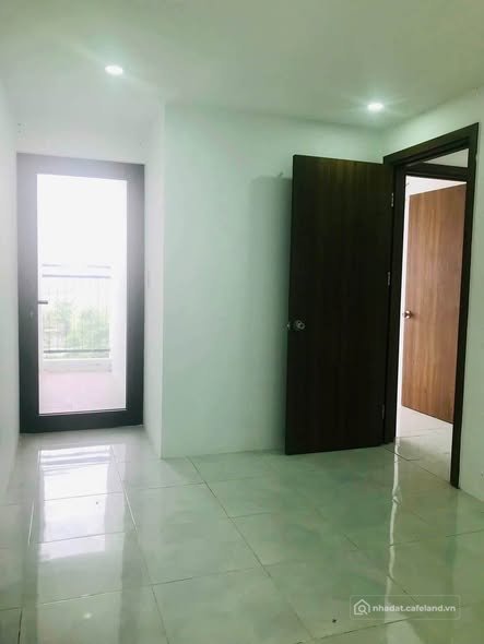 Bất động sản tại Thừa Thiên Huế - ảnh 1