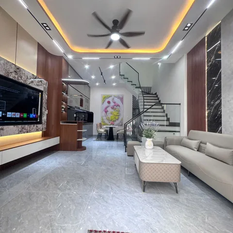 Bất động sản tại Đà Nẵng - ảnh 1