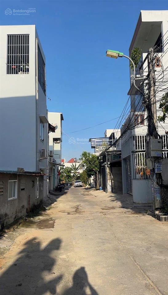 Bất động sản tại Khánh Hòa - ảnh 1