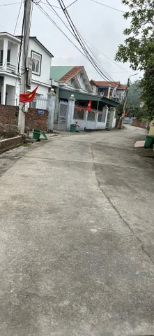 Bất động sản tại Quảng Ninh - ảnh 1