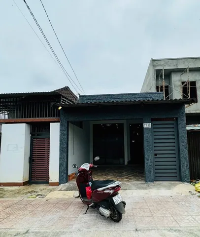 Bất động sản tại Đắk Lắk - ảnh 1