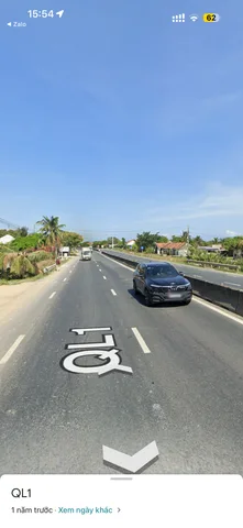 Bất động sản tại Khánh Hòa - ảnh 1