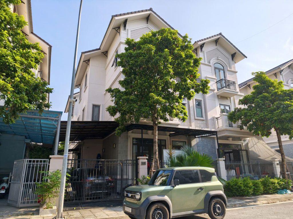 Bất động sản tại Bắc Ninh - ảnh 1