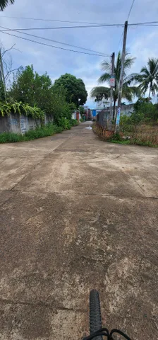 Bất động sản tại Đắk Lắk - ảnh 1