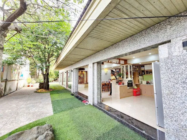 Bất động sản tại Đồng Nai - ảnh 1