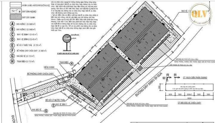 Bất động sản tại Bình Dương - ảnh 1