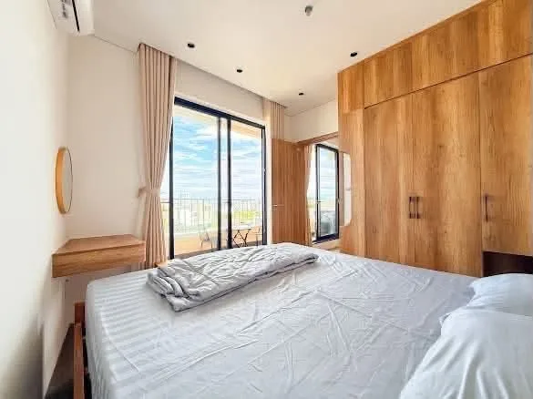 Bất động sản tại Đà Nẵng - ảnh 1