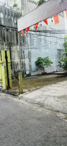 Bất động sản tại Hải Phòng - ảnh 1