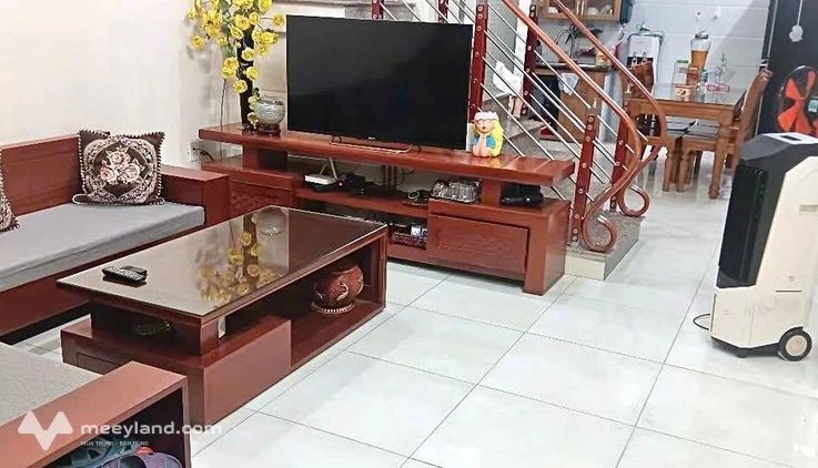 Bất động sản tại Hải Phòng - ảnh 1