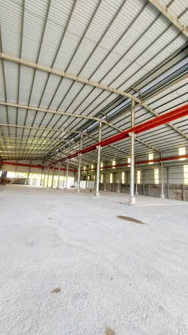 Bất động sản tại Tiền Giang - ảnh 1