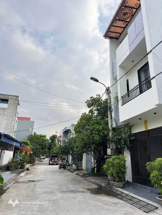 Bất động sản tại Ninh Bình - ảnh 1